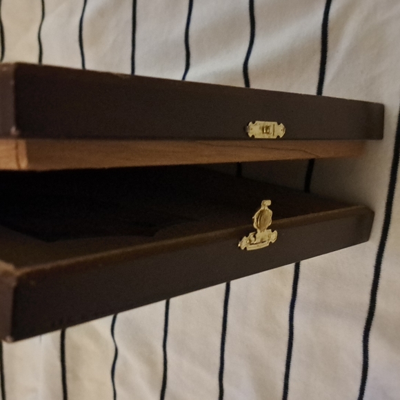 Cigar boxes - Picture 6 of 6
